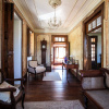 Отель Casa De Carcavelos, фото 16