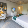 Отель Riviera Hotel South Beach, фото 4