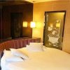 Отель Jianghao Star Hotel, фото 7
