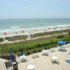 Отель Units at Bluewater Resort by Elliott Beach Rentals, фото 16
