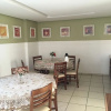 Отель Chamonville Hospedagem, фото 9