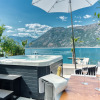 Отель Hyatt Regency Kotor Bay Resort, фото 8