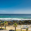 Отель Uninterrupted Ocean Views in Mouille Point Atlantic Vistas, фото 28