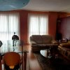 Отель Apartment with One Bedroom in Oviedo, with Wifi - 25 Km From the Beach, фото 16