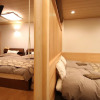 Отель Kyoto Guest House Gion, фото 3