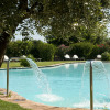 Отель Masseria Don Luigi - Luxury Farmhouse, фото 17
