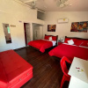 Отель Hostal Paraiso Minca, фото 10