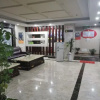 Отель JinLv Hotel (Shanghai Jinshan Petrochemical Weiling Road), фото 12
