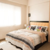Отель Comfy Studio UnitL OneMadison35, фото 7