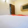 Отель OYO 3633 Nanda Inn, фото 6
