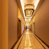 Отель Jintian Hotel (Qionglai Dingsheng Times Plaza), фото 19