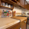Отель Awesome Home in Zaglav With 2 Bedrooms and Wifi, фото 7