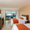 Отель Flamingo Cancun - All Inclusive, фото 5