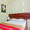 Отель Nida Rooms Patih Jelantik Kuta at Hotel Damai, фото 2