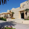 Отель Lambrinos Suites, фото 1