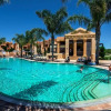 Отель Baia da Luz Luxury 2Bed Apartment, фото 16