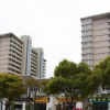Отель Xinding Business Hotel, фото 5
