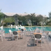 Отель Greenway Huahin Resort by OYO Rooms, фото 2
