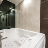 Отель Gunsan Raonhaje Hotel, фото 9