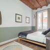 Отель Design 3bed in the Heart of Gracia, фото 2