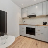 Отель Stylish Wroclaw Apartment by Renters, фото 10
