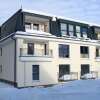 Отель Winterberg Appartement - Fichtenweg 26, фото 15