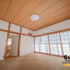 Отель GLOCE 葉山 庭付きゲストハウス l HAYAMA Guest House with Garden, фото 5