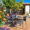 Отель Casa Al Hayon Orgiva by Ruralidays, фото 20