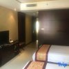 Отель Jing Tai Hotel - Jinggangshan, фото 48