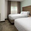 Отель Staybridge Suites Greenville I-85 Woodruff Road, an IHG Hotel, фото 4