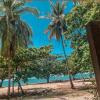 Отель Chaithalay Khanom Resort, фото 15
