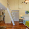 Отель Key West Villas, фото 19