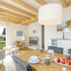 Отель Seaside Cottage, фото 20