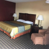 Отель Budget Inn Motel Storm Lake, фото 7