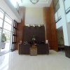 Отель Apatel Apartement U Residence Lt.6, фото 1