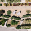 Отель Villa Stella Suites, фото 36