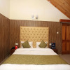 Отель OYO 9483 Himalayan Ecstacy Cottages, фото 4