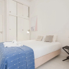 Отель Baixa Tile Blue Two-Bedroom Apartment - by LU Holidays, фото 15