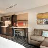 Отель TownePlace Suites by Marriott Minooka, фото 3