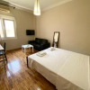 Отель magicstay - flat 25m² 1 bedroom 1 bathroom - athens, фото 2