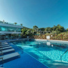 Отель Varandas 01 B - Confortável Apartamento em Condomínio de luxo a beira mar com Piscina climatizada e , фото 16