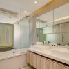 Отель Elegant Apartment at the Waterclub Amani Views, фото 9