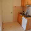 Отель Apartments Rados, фото 17