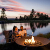 Отель Sunriver Resort - Vacation Rentals, фото 13