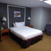 Отель Quality Inn & Suites, фото 3