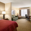 Отель Country Inn & Suites by Radisson, Atlanta I-75 South, GA, фото 6