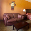 Отель Cottonwood Inn, фото 3
