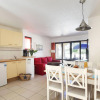 Отель Tidy studio in the popular resort of Le Cap d'Agde, фото 7
