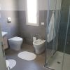 Отель B&B MaisonBlanche, фото 26