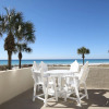 Отель Top of the Gulf by Resort Collection, фото 8